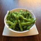 Best 6. Edamame in New York, NY