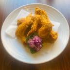 Best 14. Chicken Wings in New York, NY